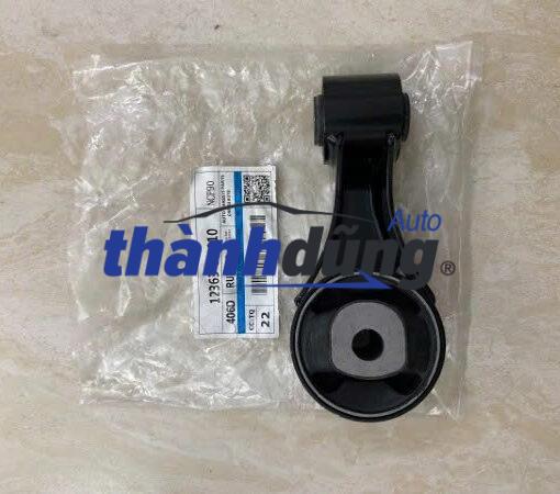 CHÂN MÁY SỐ 8 TOYOTA VIOS 2009