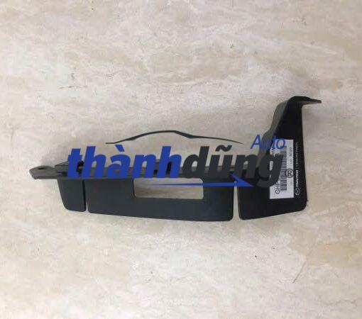 CHẮN BÙN BÁNH MAZDA 6 2016