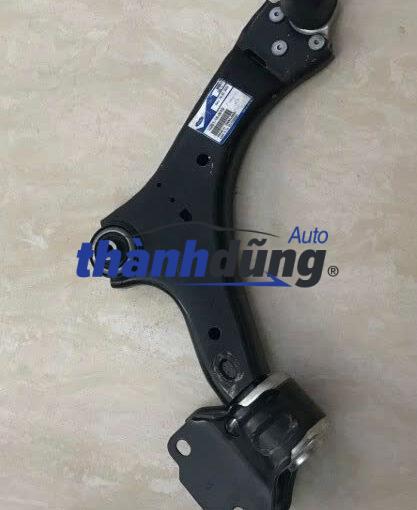 CÀNG A FORD MONDEO 2011