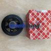 PULY TRỤC CƠ MERCEDES GLK300 2012