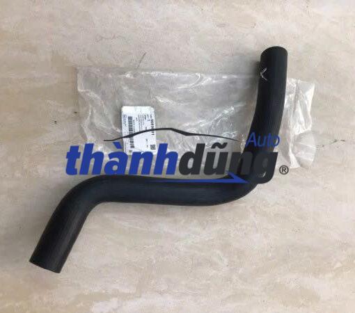 ỐNG NƯỚC DƯỚI DAEWOO GENTRA 2007