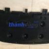 CHỐNG NÓNG CAPO FORD RAPTOR 2021