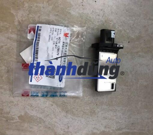 CẢM BIẾN ĐO GIÓ FORD TRANSIT 2004