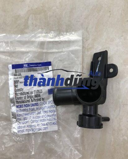 CỔ ĐỔ NƯỚC XE HYUNDAI I20 | 253291J100