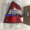 ĐÈN HẬU NISSAN LIVINA | 26554CJ00B