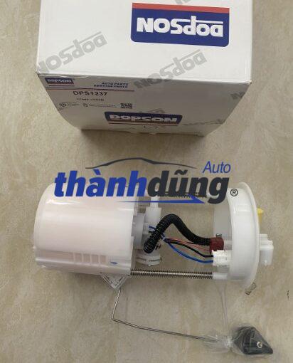 CỤM BƠM XĂNG NISSAN TEANA 2009-2011 | 17040JN00A