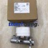 TỔNG PHANH XE NISSAN PATROL Y61 | 46010VS41B