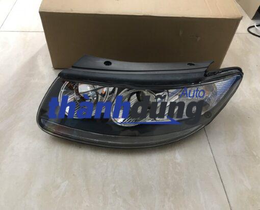 ĐÈN PHA TRÁI HYUNDAI SANTAFE 2008 | 921012B020