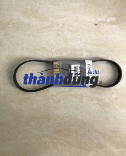 DÂY CUROA TỔNG XE MAZDA 2 2015 | 6PK952