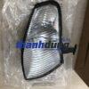 ĐÈN XI NHAN MAZDA 323 1997-1999 | B21H51070B