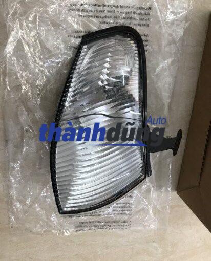 ĐÈN XI NHAN MAZDA 323 1997-1999 | B21H51070B