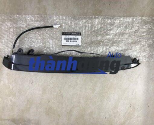 ĐÈN SƯƠNG MÙ LED MAZDA 6 2020 | DYHR20220616