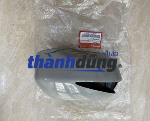 ỐP GƯƠNG CHIẾU HẬU HONDA CIVIC 2008 | 76206SNBN11ZV