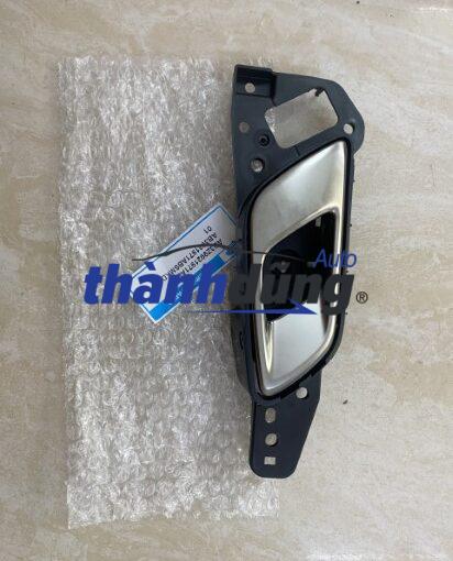 TAY MỞ CỬA TRONG FORD RANGER 2016 | AB3921971ABSMSR