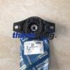 BÁT BÈO GIẢM XÓC SAU FORD MONDEO 2009 | 8G9118A116MAA
