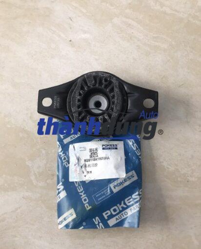 BÁT BÈO GIẢM XÓC SAU FORD MONDEO 2009 | 8G9118A116MAA
