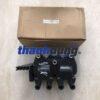 MÔ BIN FIAT SIENA 1999 | 46480361