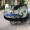 KÍNH CHẮN GIÓ TRƯỚC MAZDA CX9 2018 | TK7063900C