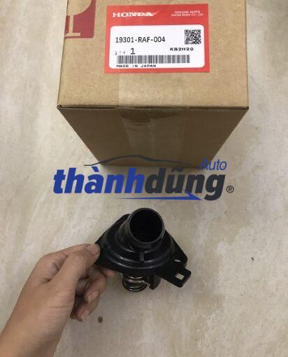 VAN HẰNG NHIỆT HONDA CIVIC 2008 | 19301RAF004