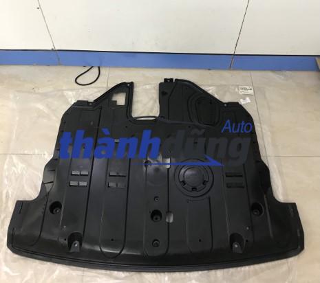 CHẮN BÙN GẦM MÁY HYUNDAI SANTAFE 2014 | 291102W500