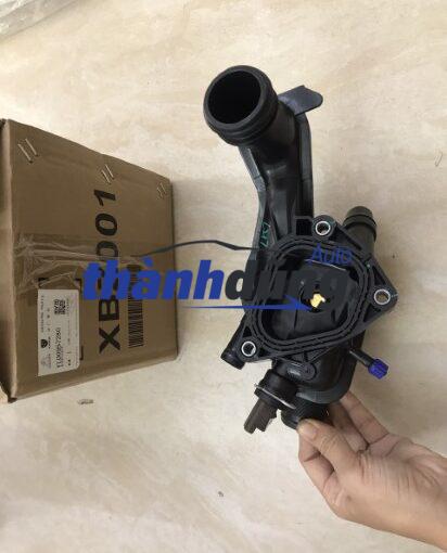 CÚT NƯỚC VAN HẰNG NHIỆT XE PEUGEOT 3008 | YL00957280