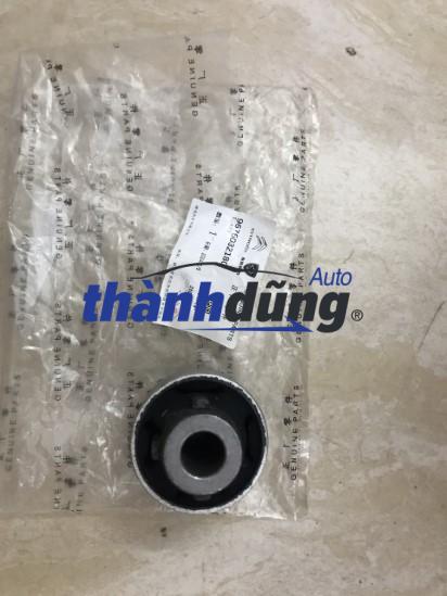 CAO SU CÀNG A TO PEUGEOT 3008 2017 | 9816380380