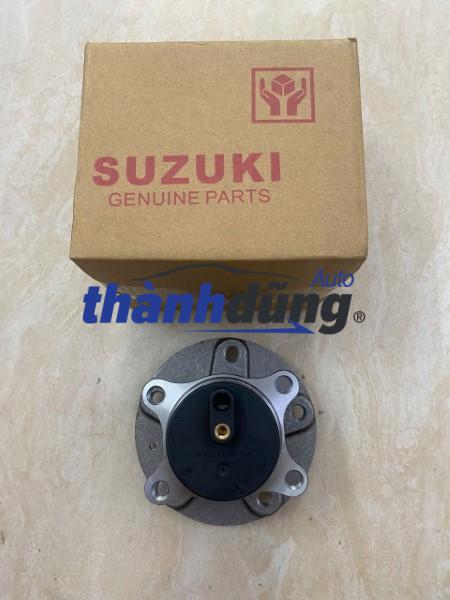 BẠC ĐẠN BÁNH TRƯỚC SUZUKI VITARA 2016 | 4340279J02