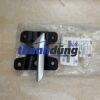 TAY MỞ CỬA TRONG HYUNDAI STARGAZER 2024 | 82620I7010NVC