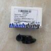 CẢM BIẾN BƯỚM GA XE DAEWOO MATIZ | 94580175