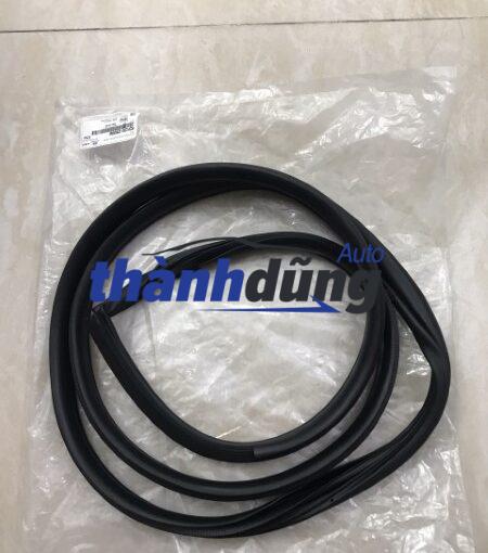 GIOĂNG KHUNG CỬA HYUNDAI TUCSON 2012 | 831202S000