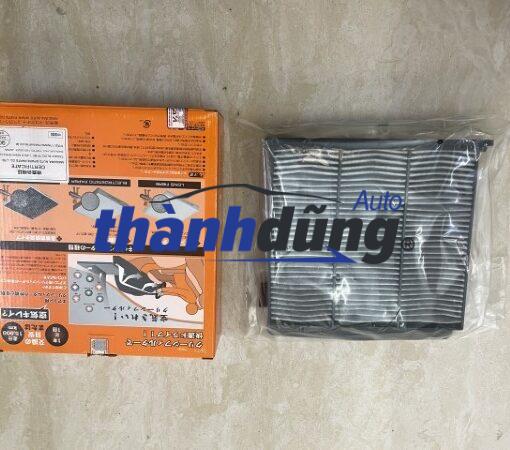 LỌC GIÓ ĐIỀU HÒA MITSUBISHI TRITON 2007 | MR398288