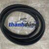 GIOĂNG KHUNG CỬA SAU FORD RANGER 2003 | UH8373761C