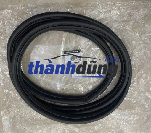 GIOĂNG KHUNG CỬA SAU FORD RANGER 2003 | UH8373761C
