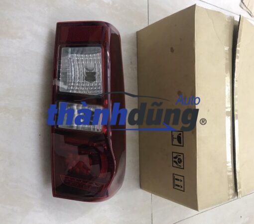 ĐÈN HẬU XE ISUZU DMAX 2016-2017 | 98235557