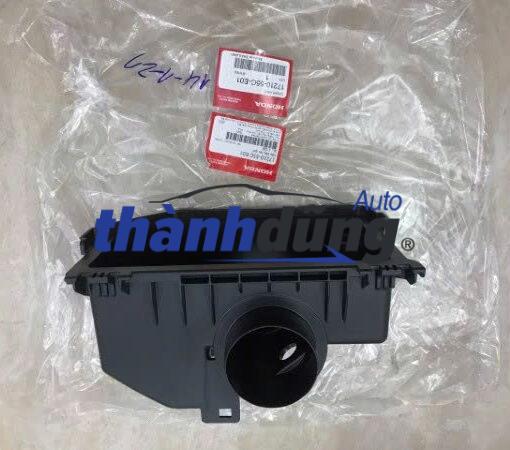 NẮP TRÊN HỘP LỌC GIÓ HONDA CITY 2016