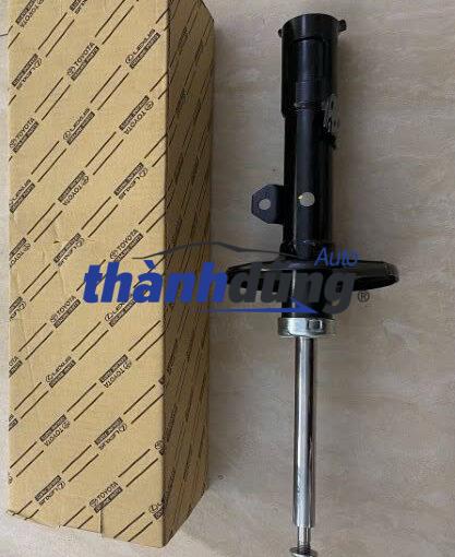 GIẢM XÓC TRƯỚC TOYOTA ALTIS 2009 | 4851009X40