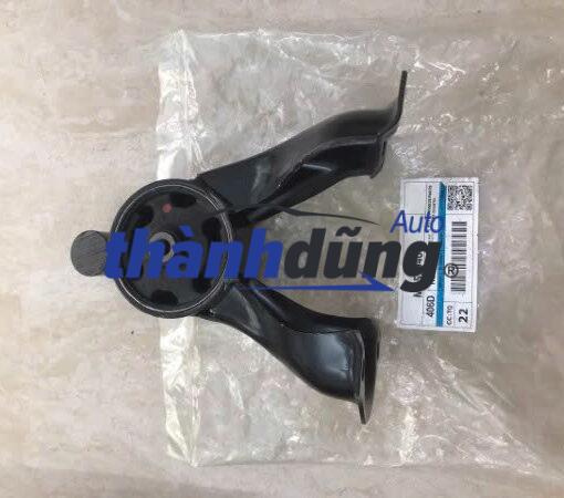 CHÂN MÁY SAU MITSUBISHI LANCER 2003 | MR519400