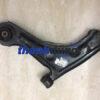 CÀNG A CHEVROLET VIVANT 2008 | 96423220