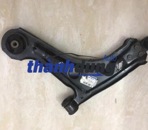CÀNG A CHEVROLET VIVANT 2008 | 96423220