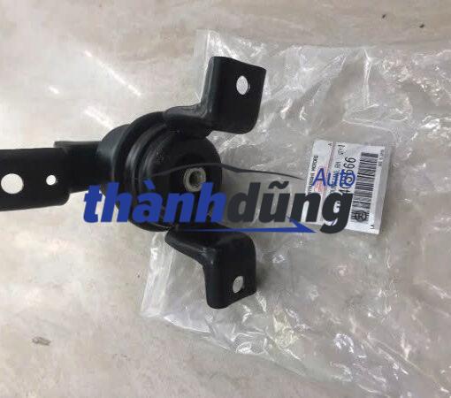 CHÂN MÁY DẦU MITSUBISHI LANCER 2002 | MR403666