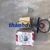 LỌC NHỚT MÁY TOYOTA CAMRY 2008 | 04152YZZD1
