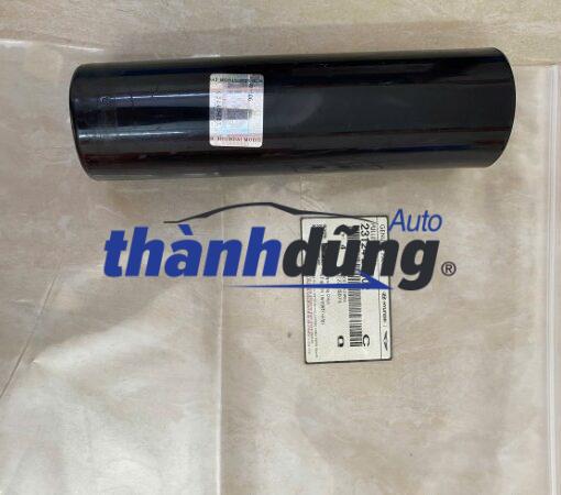 CHỤP BỤI GIẢM XÓC SAU HYUNDAI GETZ 2008 | 553701C000