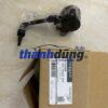 BI TÊ NISSAN XTRAIL 2009 | 306A0JA60C