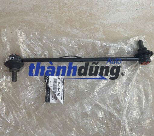 ROTUYN CÂN BẰNG TRƯỚC MAZDA CX5 2016 | KD3534170