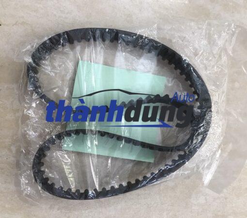 DÂY CUROA CAM TOYOTA INNOVA 2008 | 1356809131