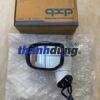 GƯƠNG CHIẾU HẬU HONDA CIVIC 2008 | 76250SNAH01