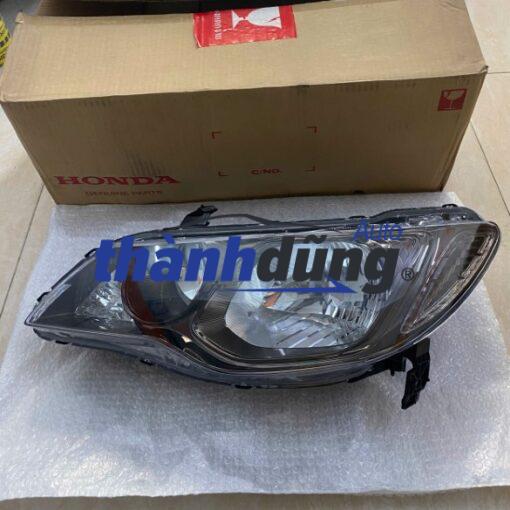 ĐÈN PHA HONDA CIVIC 2008 | 33151SNBT61