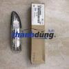 XI NHAN GƯƠNG HYUNDAI GENESIS 2010 | 876132M000