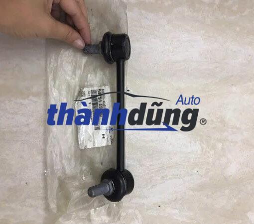 ROTUYN CÂN BẰNG HYUNDAI H350 2016 | 5479159000