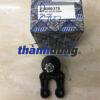 ROTUYN TRỤ ĐỨNG TOYOTA HIACE 2006 | 4333029565